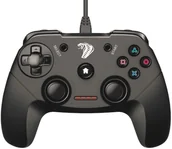 Kontrolery gier na PC - Q-Smart QSP060P - miniaturka - grafika 1