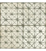 Płytki ceramiczne - Peronda Płytka FS TEMPLE SAGE 45X45 Peronda_FS_Temple_Sage - miniaturka - grafika 1