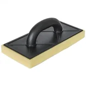 Inne urządzenia budowlane - Dedra Paca z gąbką hydrochłonną 15B066 Dom001323 - miniaturka - grafika 1