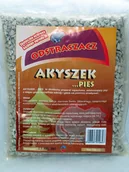 Artykuły szkoleniowe - Certech Akyszek preparat odstraszający psy granulat) 400g - miniaturka - grafika 1