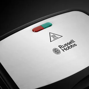 Russell Hobbs Fiesta 24540-56 - Opiekacze - miniaturka - grafika 11