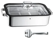 Garnki - WMF Vitalis z szparagi szczypce 1741036049 - miniaturka - grafika 1