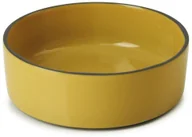 Miski i półmiski - Revol Miska Caractere 350 ml kurkuma RV-653983-4 - miniaturka - grafika 1