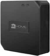 Alarmy - EL HOME Safety Solution System alarmowy WAS-90H1 bezprzewodowy H11C190 - miniaturka - grafika 1