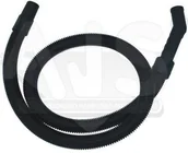 Akcesoria do odkurzaczy - AJS wąż ssący WO-6497 - miniaturka - grafika 1