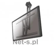 NewStar Uchwyt PLASMA-C100 PLASMA-C100 - Uchwyty do telewizora - miniaturka - grafika 2