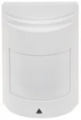 Czujniki ruchu i zmierzchu - Paradox CZUJKA RUCHU PIR WEWNĘTRZNA PRO-PLUS PRO-PLUS - miniaturka - grafika 1
