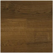 Panele podłogowe - Kronopol Ferrum Panel Laminowany Alfa Db Maraton Ac4 138,0x19,3x0,7/GAT 1 (70AL2579) - miniaturka - grafika 1