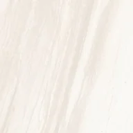 Płytki ceramiczne - Azteca Ceramica Gres Liberty Lux Latte 60x60 Azteca_Liberty_Latte - miniaturka - grafika 1