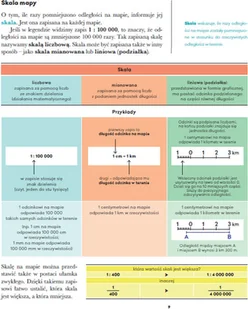 Wydawnictwo MAC Geografia. Podręcznik klasa 5 880815 - Podręczniki dla szkół podstawowych - miniaturka - grafika 7