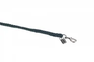 Uwiąz - Eskadron Uwiąz SWIVEL HOOK STANDARD - racinggreen 4750 00 825 590 - miniaturka - grafika 1