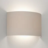 Oprawy, klosze i abażury - Astro Abażur Cambria 180 Shade beż 5038009 Astro - miniaturka - grafika 1