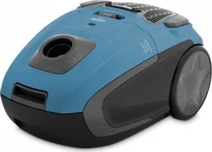 Odkurzacz Zelmer ZVC313P Adaś - Odkurzacze - miniaturka - grafika 2