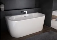 Wanny - BESCO VISTA 160x75 - miniaturka - grafika 1