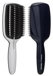 Tangle Teezer BLOW-STYLING HAIRBRUSH FULL PADDLE - Grzebienie fryzjerskie - miniaturka - grafika 3