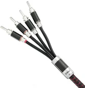 Kable - Dali SC RM430ST 1x2 - | Konfekcjonowany przewód głośnikowy | Zapłać po 30 dniach | Gwarancja 2-lata SC RM430ST 1x2 - miniaturka - grafika 1