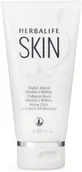 Maseczki do twarzy - Herbalife Oczyszczająca maseczka z miętą i glinką 120ml - miniaturka - grafika 1