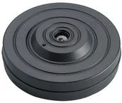 Zwalczanie i odstraszanie szkodników - Odstraszacz szkodników LS-925 - miniaturka - grafika 1