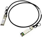 Kable - Cisco Systems Cisco QSFP-H40G-ACU10 M Active Copper przewód (10 m) 0882658505379 - miniaturka - grafika 1