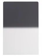 Filtry fotograficzne - Benro Master 150 170 Glass Hard GND 3-stop MAGND8H1517 - miniaturka - grafika 1