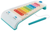 Instrumenty muzyczne dla dzieci - HaPe E11883, Zabawki muzyczne - miniaturka - grafika 1
