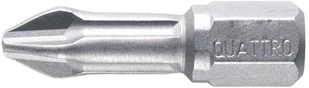 Makita bit wkrętakowa krzyżowa PH2 P-06052 - Klucze i nasadki - miniaturka - grafika 2
