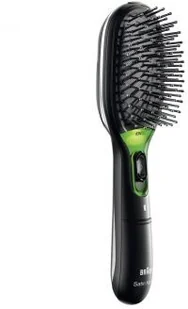 Braun Szczotka Satin Hair 7 Iontec BR710 - Szczotki i grzebienie do włosów - miniaturka - grafika 2