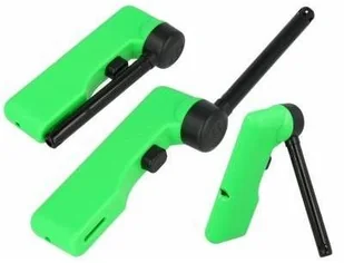 Altom Zapalarka GAZOWA (GH 19) (0207015110) - Pozostałe akcesoria kuchenne - miniaturka - grafika 3