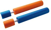 Zabawki i gry sportowe - Happy People Woda wyrzutnię Max likwidator, 51cm - miniaturka - grafika 1