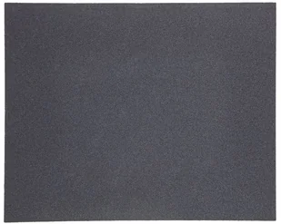 Graphite Papier ścierny 55H908 - Materiały ścierne - miniaturka - grafika 2
