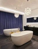 Vouchery - Dzień SPA dla dwojga Zakopane P0007258 - miniaturka - grafika 1