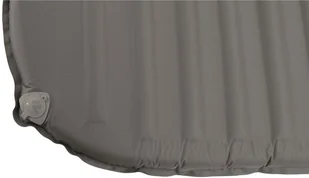 Robens Mata samopompująca FJELLGUARD 60 - Karimaty - miniaturka - grafika 2