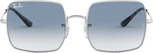 Ray Ban Okulary RB1971.91493F.54 0RB1971.91493F.54 - Okulary przeciwsłoneczne - miniaturka - grafika 2