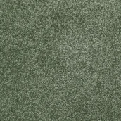Wykładziny - Grinta Zielony - miniaturka - grafika 1