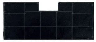 GLOBALO Filtr GLOBALO FWK 485 - Filtry do okapów - miniaturka - grafika 3