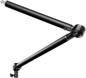 Inne akcesoria studyjne - Walimex Pro Extension Arm, 120cm - 18601 - miniaturka - grafika 1