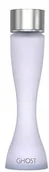 Wody i perfumy damskie - Ghost The Fragrance Woman woda toaletowa Edt 50 ml - miniaturka - grafika 1