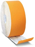 Materiały ścierne - Mirka MIRKA 2351100125 złota rolka P240, 115 MM X 50 m 2351100125 - miniaturka - grafika 1