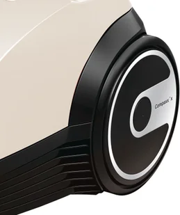 Odkurzacz Bosch BZGL2B315 - Odkurzacze - miniaturka - grafika 2