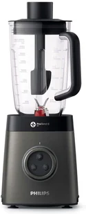 Philips Avance Collection HR3664/90 - Blendery kielichowe - miniaturka - grafika 7
