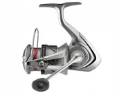Kołowrotki - Daiwa Crossfire Lt 3000-C - miniaturka - grafika 1