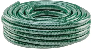 VERTO VERTO Wąż ogrodowy VERTO 15G803 20 m) 15G803 15G803 - Węże ogrodowe i zraszacze - miniaturka - grafika 4