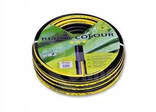 BRADAS Wpinka z uszczelką i wtykiem na wąż 12mm 7072 DSWA07-12L - Inne akcesoria do nawadniania - miniaturka - grafika 2