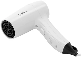 physa Suszarka do włosów 1200 W automatyczny start LED PHY-203HD - Suszarki do rąk i włosów - miniaturka - grafika 2
