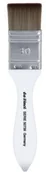 Pędzle do makijażu - da Vinci Mask pędzel do maseczek 50739 - miniaturka - grafika 1