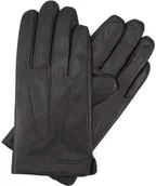 Rękawiczki - Wittchen Rękawiczki męskie 39-6L-308-1 - miniaturka - grafika 1