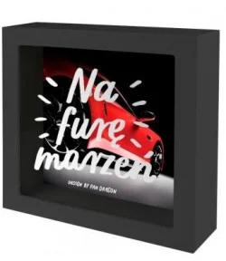 Pan Dragon Skarbonka Home-Fura - Skarbonki - miniaturka - grafika 2