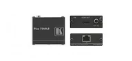 Inne akcesoria audio-wideo - Kramer PT-572+ odbiornik HDMI-CAT (1x CAT na 1x HDMI) PT-572+ - miniaturka - grafika 1