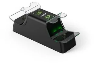 HAMA Stacja ładująca HAMA 115496 Raty 115496 - Gadżety dla graczy - miniaturka - grafika 2