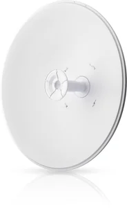 Ubiquiti 5 GHz airFiber Dish, 30 dBi, Slant 45 (2pcs in package) AF-5G30-S45 - Anteny Wi Fi - miniaturka - grafika 2